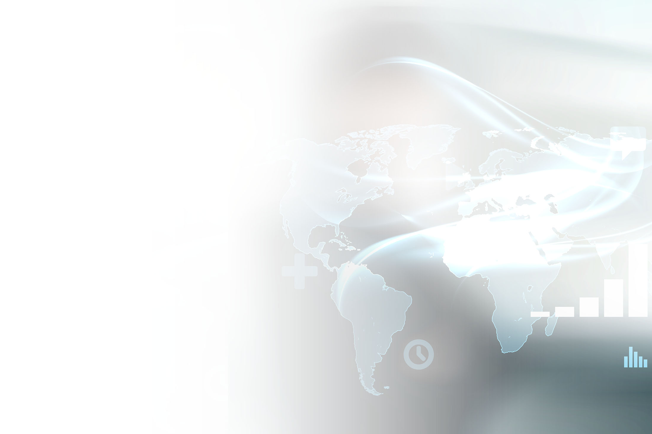 Mistonetos, SGPS, S.A.