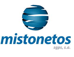 Mistonetos, SGPS, S.A.